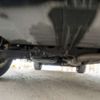 toyota vanguard 2012 -TOYOTA--Vanguard DBA-ACA38W--ACA38-5236799---TOYOTA--Vanguard DBA-ACA38W--ACA38-5236799- image 19