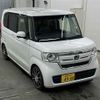 honda n-box 2020 -HONDA 【群馬 582ウ4948】--N BOX JF3-1486611---HONDA 【群馬 582ウ4948】--N BOX JF3-1486611- image 1