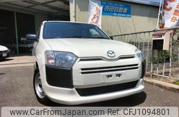 mazda familia-van 2020 CFJ1094801