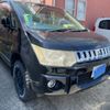 mitsubishi delica-d5 2009 CFJ1826908 image 1
