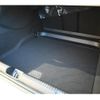 mercedes-benz mercedes-benz-others 2024 CFJ1540060 image 20