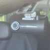 toyota yaris-cross 2023 -TOYOTA--Yaris Cross 5BA-MXPB15--MXPB15-3008102---TOYOTA--Yaris Cross 5BA-MXPB15--MXPB15-3008102- image 7