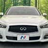 nissan skyline 2016 CFJ1553765 image 14