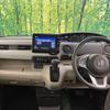 honda n-box 2018 CFJ1475163 image 2