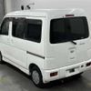 daihatsu atrai-wagon 2008 -DAIHATSU--Atrai Wagon S330Gｶｲ--0016317---DAIHATSU--Atrai Wagon S330Gｶｲ--0016317- image 2