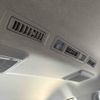 toyota hiace-wagon 2025 -TOYOTA--Hiace Wagon 3BA-TRH214W--TRH214-0799***---TOYOTA--Hiace Wagon 3BA-TRH214W--TRH214-0799***- image 21