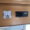 toyota dyna-truck 2003 -TOYOTA--Dyna GE-RZY230ｶｲ--RZY230-0007622---TOYOTA--Dyna GE-RZY230ｶｲ--RZY230-0007622- image 21
