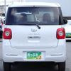 daihatsu move-canbus 2023 quick_quick_LA850S_LA850S-0040067 image 4