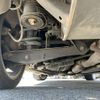 toyota soarer 2003 CFJ9364962 image 46