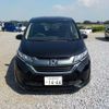 honda freed 2017 -HONDA 【野田 500ｱ1234】--Freed DBA-GB5--GB5-1045852---HONDA 【野田 500ｱ1234】--Freed DBA-GB5--GB5-1045852- image 42