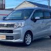 daihatsu move 2015 CFJ1687983 image 11