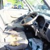 mazda bongo-truck 2003 GOO_NET_EXCHANGE_0904095A20250717W001 image 14