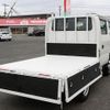 isuzu elf-truck 2013 CFJ1823569 image 30