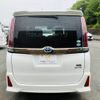 toyota noah 2018 -TOYOTA--Noah DAA-ZWR80W--ZWR80-0351705---TOYOTA--Noah DAA-ZWR80W--ZWR80-0351705- image 20
