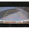 toyota alphard 2015 -TOYOTA--Alphard DAA-AYH30W--AYH30-0014112---TOYOTA--Alphard DAA-AYH30W--AYH30-0014112- image 4