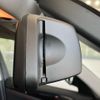 bmw x1 2013 quick_quick_DBA-VL20_WBAVL92020VX84566 image 18