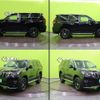 toyota land-cruiser-prado 2022 quick_quick_3DA-GDJ150W_GDJ150-0073480 image 18