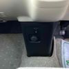 suzuki wagon-r 2018 CFJ1692359 image 12