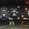 daihatsu rocky 2021 CFJ8862000 image 13