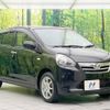 daihatsu mira-e-s 2013 -DAIHATSU--Mira e:s DBA-LA300S--LA300S-1144836---DAIHATSU--Mira e:s DBA-LA300S--LA300S-1144836- image 17