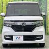 honda n-box 2019 -HONDA--N BOX DBA-JF3--JF3-1261944---HONDA--N BOX DBA-JF3--JF3-1261944- image 15