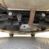 toyota corolla-sport 2023 quick_quick_ZWE219H_ZWE219-4006302 image 19