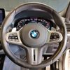 bmw x4 2023 -BMW--BMW X4 3BA-2V30--WBA42DT0309S20322---BMW--BMW X4 3BA-2V30--WBA42DT0309S20322- image 6