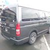 toyota hiace-van 2013 -TOYOTA--Hiace Van CBF-TRH216K--TRH216-8005189---TOYOTA--Hiace Van CBF-TRH216K--TRH216-8005189- image 22