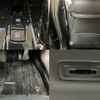 toyota mirai 2023 -TOYOTA--MIRAI ZBA-JPD20--JPD20-0004620---TOYOTA--MIRAI ZBA-JPD20--JPD20-0004620- image 27