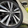 honda fit-hybrid 2014 CFJ1602711 image 13