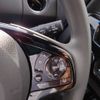honda n-box 2021 -HONDA--N BOX 6BA-JF3--JF3-5054195---HONDA--N BOX 6BA-JF3--JF3-5054195- image 14
