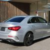 mercedes-benz a-class 2024 quick_quick_5AA-177184_W1K1771842J441309 image 3