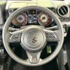 suzuki jimny 2025 CFJ1826798 image 8