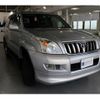 toyota land-cruiser-prado 2004 -TOYOTA--Land Cruiser Prado TA-VZJ121W--VZJ121W-0009714---TOYOTA--Land Cruiser Prado TA-VZJ121W--VZJ121W-0009714- image 30