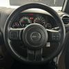 jeep wrangler 2017 quick_quick_ABA-JK36L_1C4HJWLG3GL349495 image 8