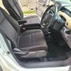 honda freed 2016 CFJ1759916 image 30