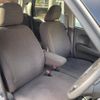 honda n-one 2019 quick_quick_DBA-JG2_JG2-1302644 image 4