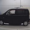 mitsubishi ek-wagon 2013 -MITSUBISHI--ek Wagon H82W-1516892---MITSUBISHI--ek Wagon H82W-1516892- image 5