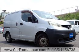 nissan nv200-vanette 2009 -NISSAN--NV200 DBF-VM20--VM20-002770---NISSAN--NV200 DBF-VM20--VM20-002770-