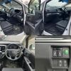 honda odyssey 2016 quick_quick_DBA-RC2_RC2-1101632 image 6