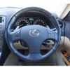 lexus is 2007 -LEXUS--Lexus IS DBA-GSE21--GSE21-2010073---LEXUS--Lexus IS DBA-GSE21--GSE21-2010073- image 4