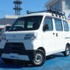 daihatsu hijet-cargo 2020 CFJ1732607 image 1
