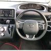 toyota sienta 2017 quick_quick_DBA-NSP170G_7129381 image 3