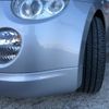 daihatsu copen 2003 -DAIHATSU 【奈良 581ﾂ3184】--Copen L880K--0014015---DAIHATSU 【奈良 581ﾂ3184】--Copen L880K--0014015- image 29