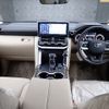 toyota land-cruiser 2023 CFJ1841391 image 28