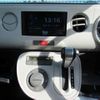 daihatsu mira-cocoa 2011 CFJ0876932 image 9