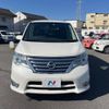 nissan serena 2014 -NISSAN--Serena DAA-HFC26--HFC26-210051---NISSAN--Serena DAA-HFC26--HFC26-210051- image 16