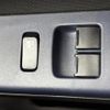 suzuki alto 2023 quick_quick_3BA-HA37S_HA37S-125632 image 13