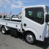 nissan atlas 2014 CFJ1478892 image 6