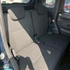 toyota pixis-mega 2022 CFJ1835573 image 15